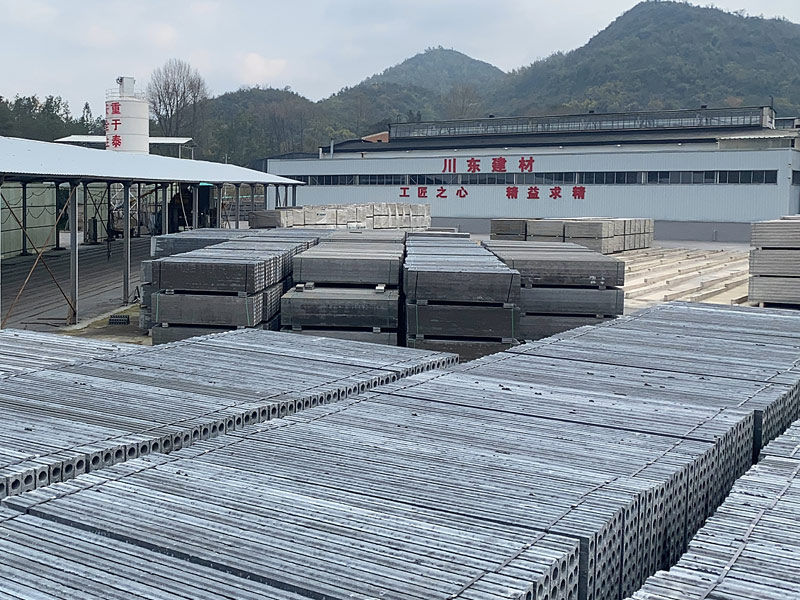 聊城grc板作用